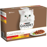 Gourmet Gold Fijne Hapjes in saus 12-pack (EAN  7613032955748) 1024x1024px E NR-1859.JPG